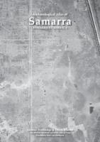 Archaeological Atlas of Samarra