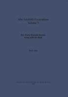 Two Early Dynastic Houses: Living With the Dead (Abu Salabikh Excavations, Volume 5 Part I)