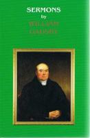 Sermons by Willliam Gadsby 1773-1844