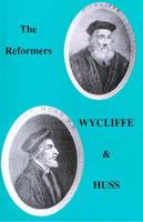 Wycliffe and Huss