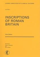 Inscriptions of the Roman Empire