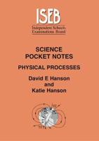 Science Pocket Notes