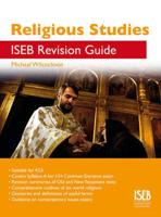 Religious Studies. ISEB Revision Guide
