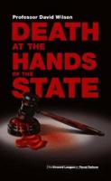 Death at the Hands of the State