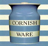 Cornish Ware