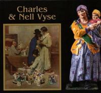Charles & Nell Vyse
