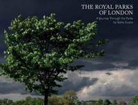 The Royal Parks of London
