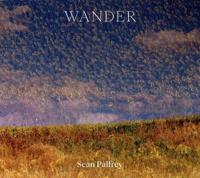 Sean Palfrey: Wander
