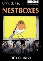 Nestboxes