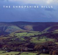 The Shropshire Hills