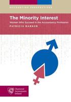 The Minority Interest