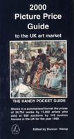 Picture Price Guide. UK Art Market