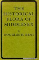 The Historical Flora of Middlesex