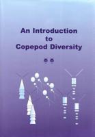 An Introduction to Copepod Diversity