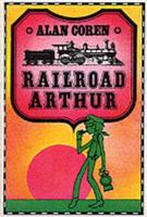 Railroad Arthur