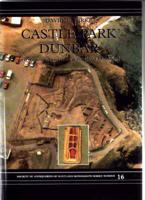 Castle Park Dunbar