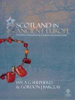 Scotland in Ancient Europe