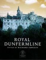 Royal Dunfermline