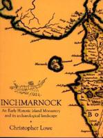 Inchmarnock