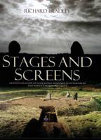 Stages and Screens