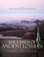 The Lands of Ancient Lothian