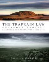 The Traprain Law Environs Project