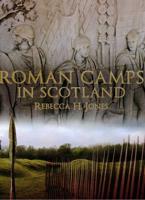 Roman Camps in Scotland