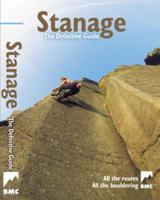 Stanage