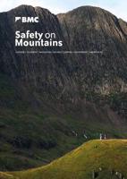 Safety on Mountains