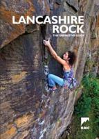 Lancashire Rock