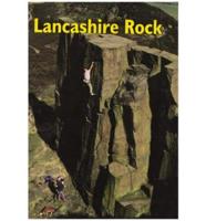 Rock Climbs in the Lancashire Area
