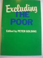 Excluding the Poor