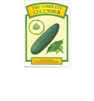 Complete Cucumber