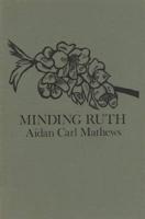 Minding Ruth