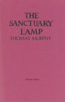 The Sanctuary Lamp