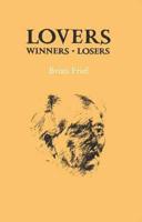 Lovers (Winners and Losers)