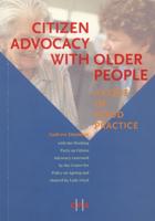 Citizen Advocacy With Older People