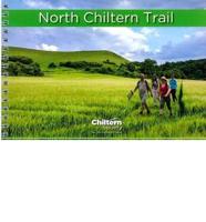 North Chiltern Trail