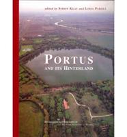 Portus and Its Hinterland