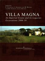 Villa Magna