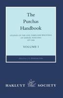 The Purchas Handbook