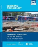 From Brunel to British Rail
