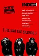 Filling the Silence