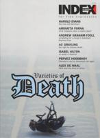 Varieties of Death