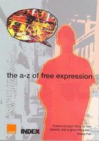 The A-z of Free Expression