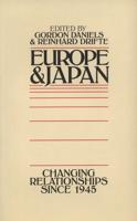 Europe and Japan