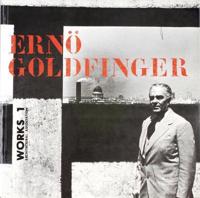 Ernö Goldfinger