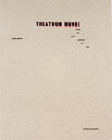 Theatrum Mundi