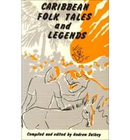 Caribbean Folk Tales and Legends