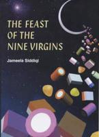 The Feast of the Nine Virgins